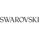 Swarovski